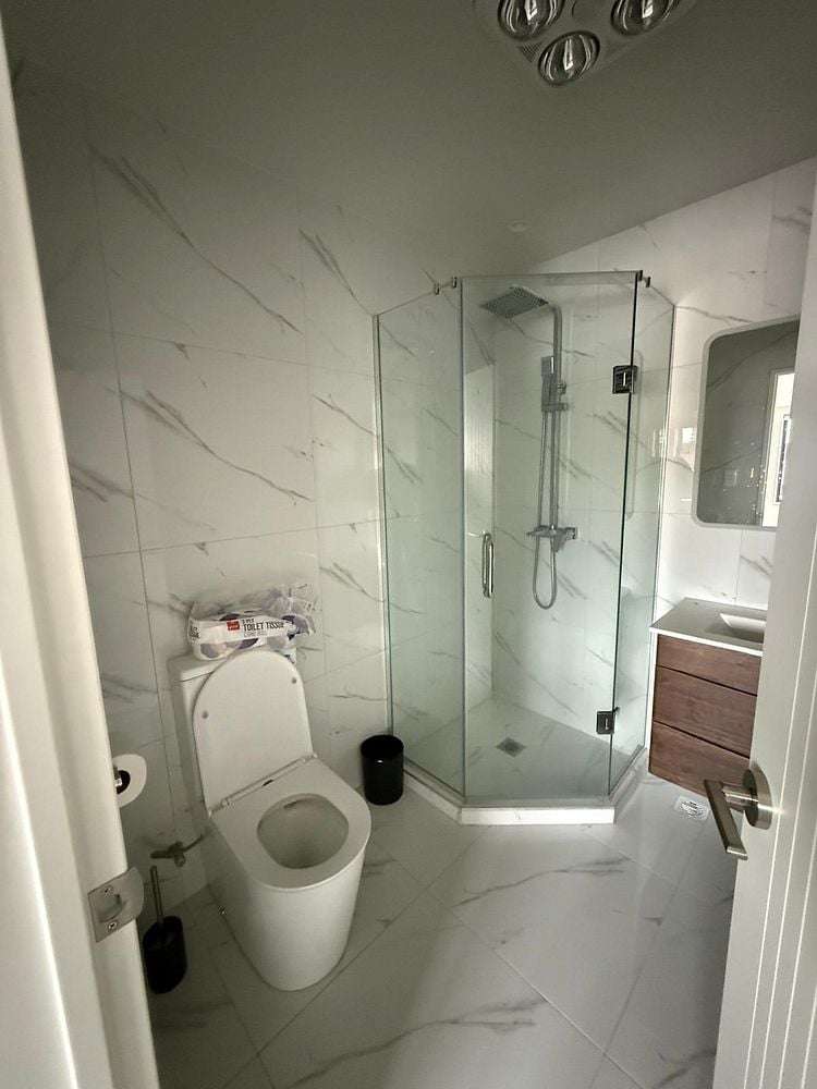 39 Arnwood Street Manurewa_14