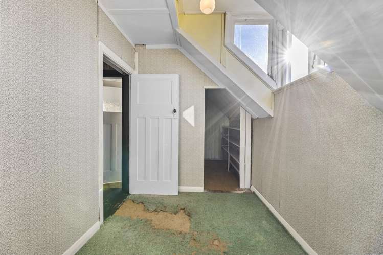 649 Highgate Maori Hill_23