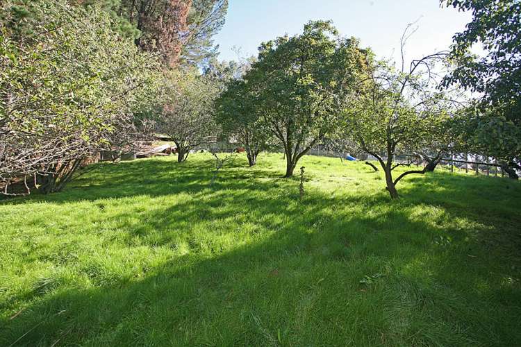 166 Early Valley Road Lansdowne_19