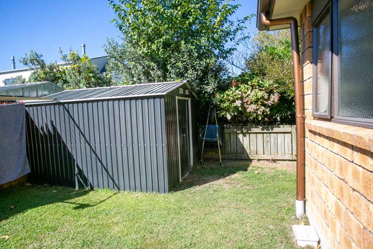 96 Tennyson Street Leamington_16