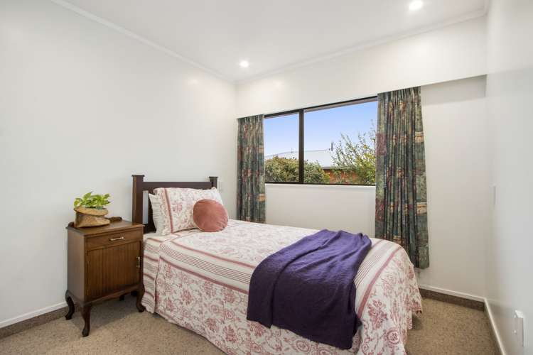 16 Jocelyn Street Katikati_17