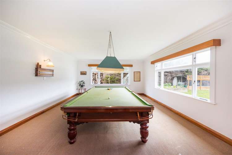 179 Leedstown Road Hunterville_9