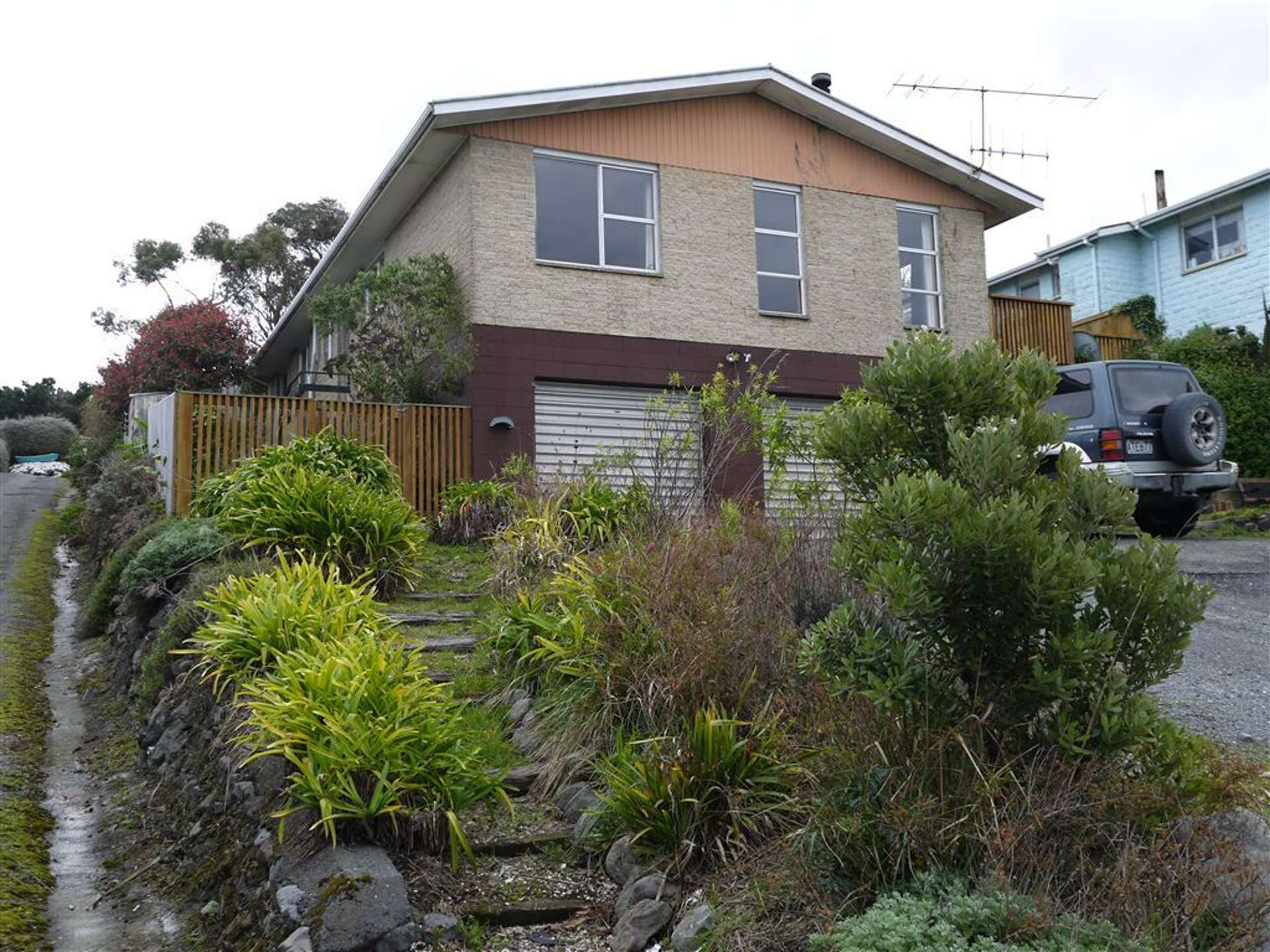 78 Churchill Street Kaikoura_0