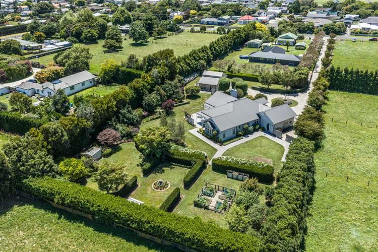 112 Princess Street Waitara_38