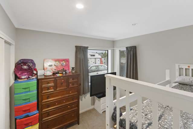 153a Rolleston Drive Rolleston_4