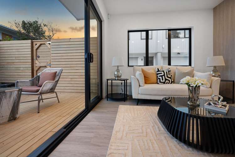 33D Garadice Road Rothesay Bay_12