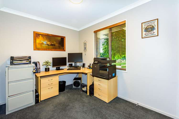 827 Sandy Knolls Road West Melton_19