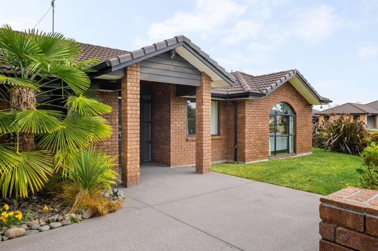 102 Barrington Drive Huntington_37