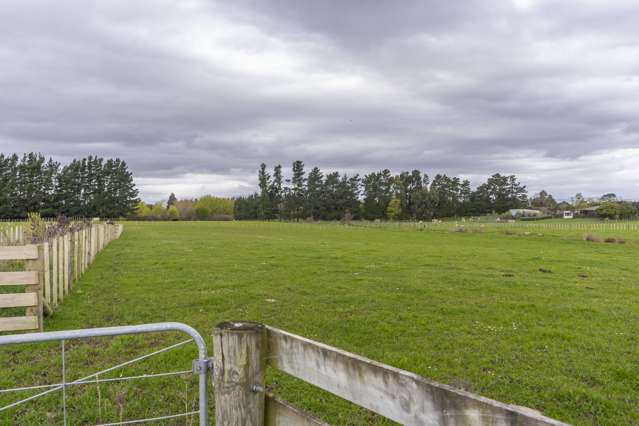 289 Waihakeke Road Carterton_1