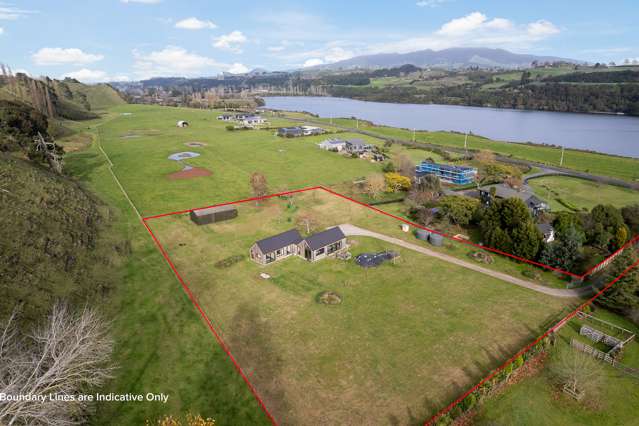 307 Horahora Road Hauraki Surrounds_2