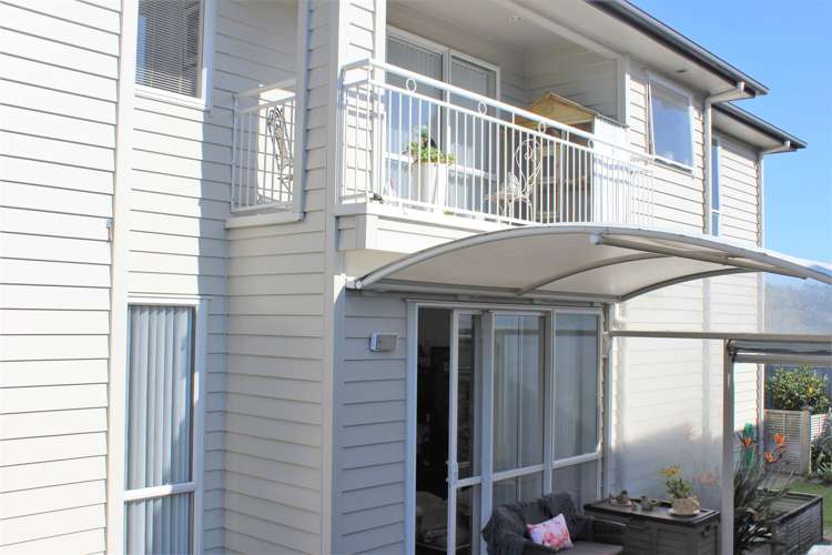 140 Awaruku Road Torbay_27