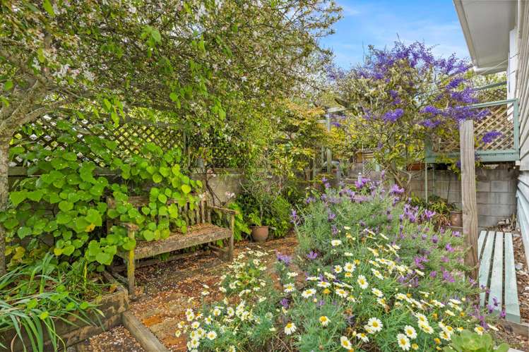 5 Barlow Place Chatswood_10