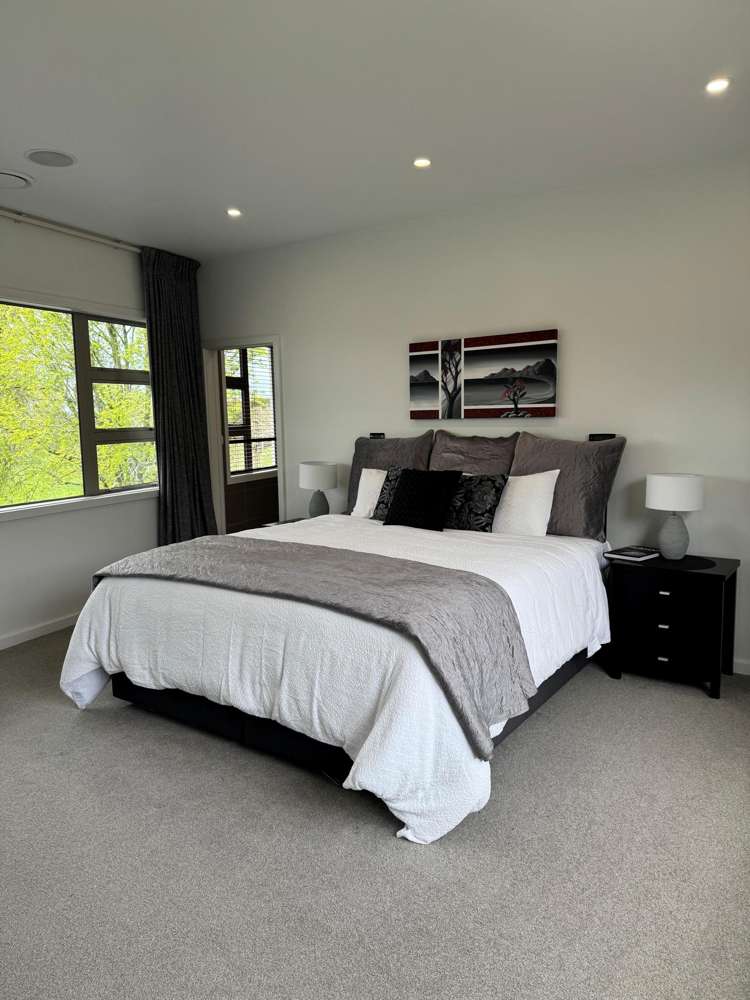 591b Pencarrow Road Tamahere_28