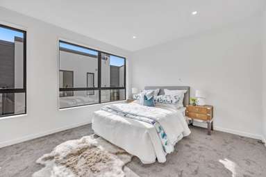 3 Campbell Road_3