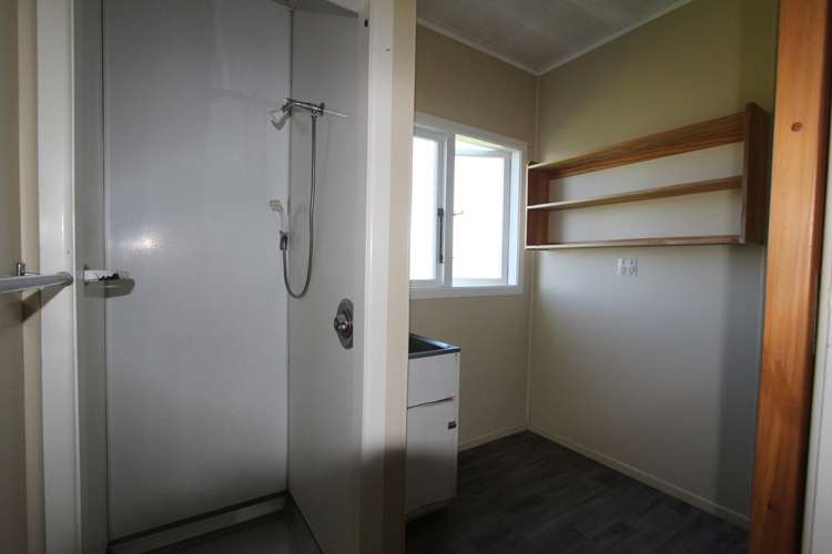 171 Baird Road Tokoroa_16