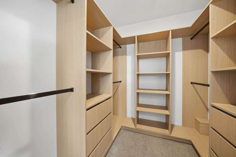 38 Pukemarino Road Waimauku_17