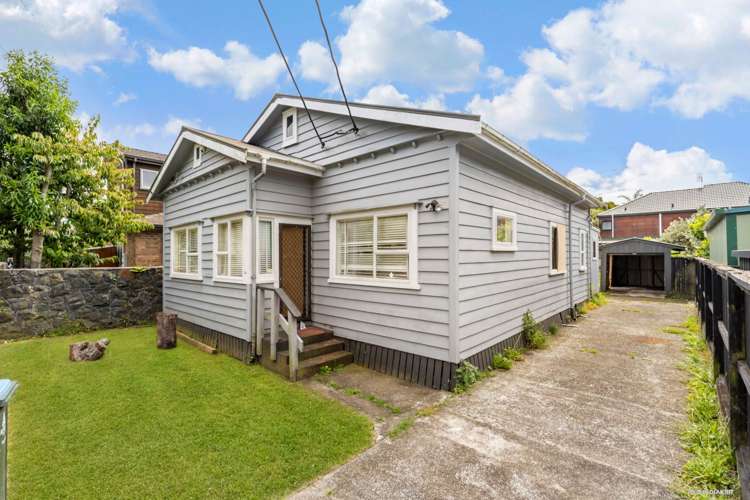 26 Cornwall Park Avenue_0