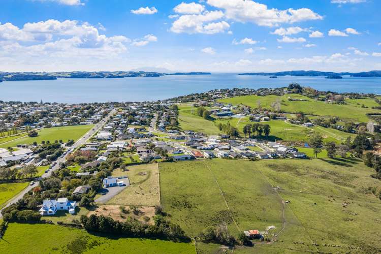 77 Dawson Road Snells Beach_23