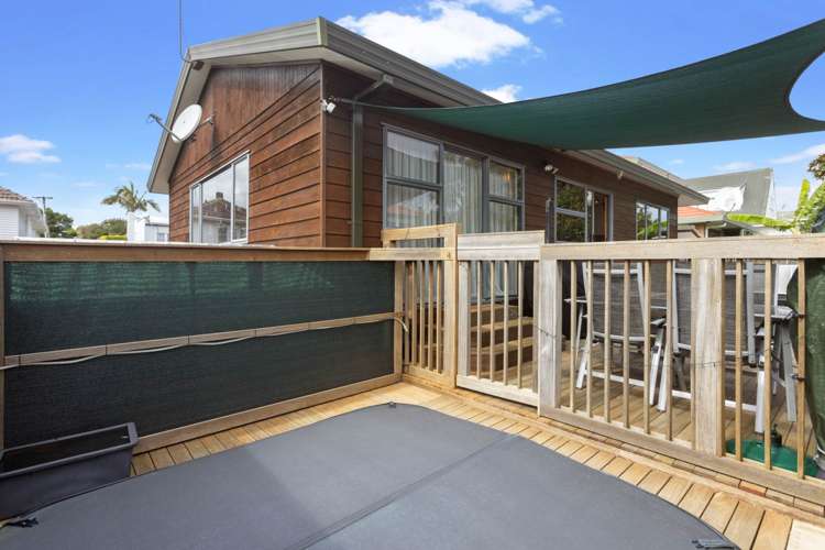 37a Oakdale Road Mount Roskill_15