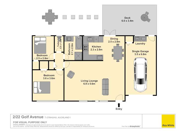 2/22 Golf Avenue Otahuhu_10