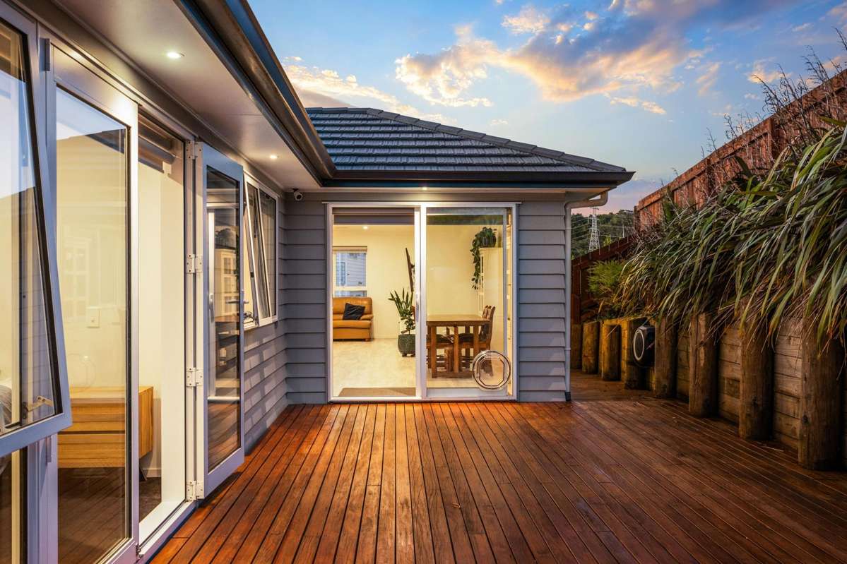 55 Accolage Boulevard_3