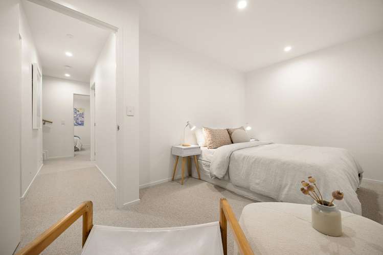 4 Madeira Place Grafton_8