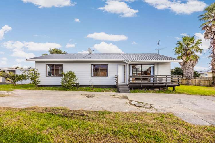 80 Cottingham Crescent_2