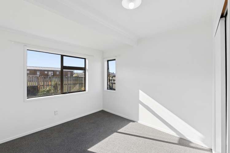 30 Parry Street Huntly_10