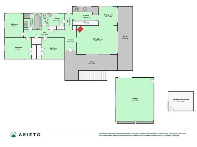 58 Kingsley Drive Ngongotaha_1