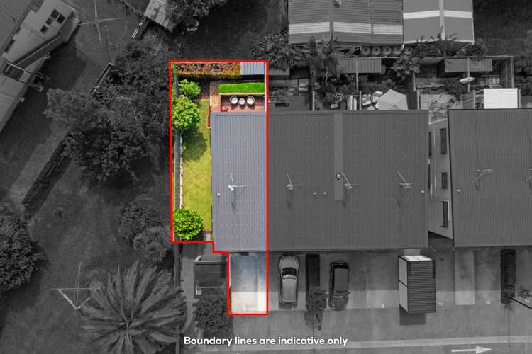 2 Tautaiao Lane Papakura_19