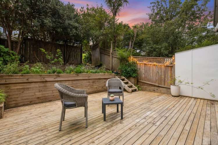 23/193 Eskdale Road Birkenhead_2