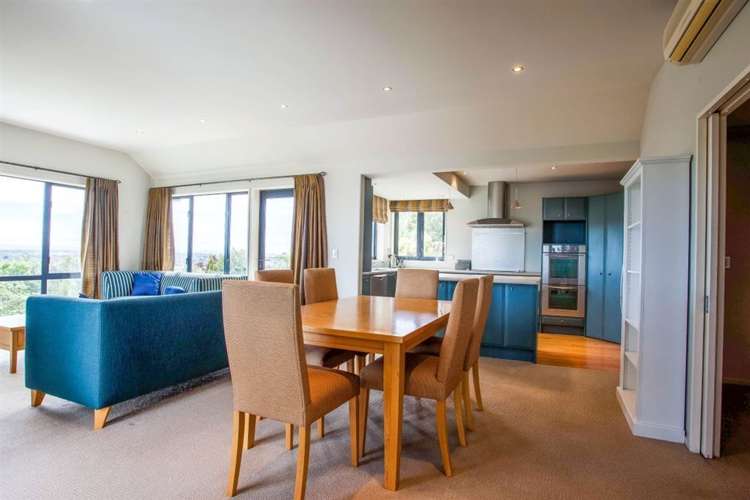 35 Highcrest Heights Westmorland_10