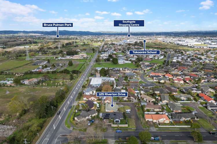 125 Riverton Drive Randwick Park_15