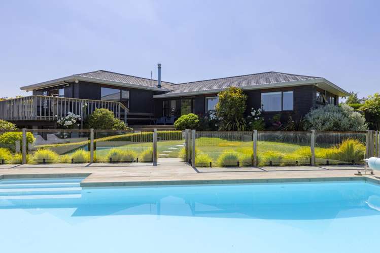 1 Michaels Way Bonshaw Park_27