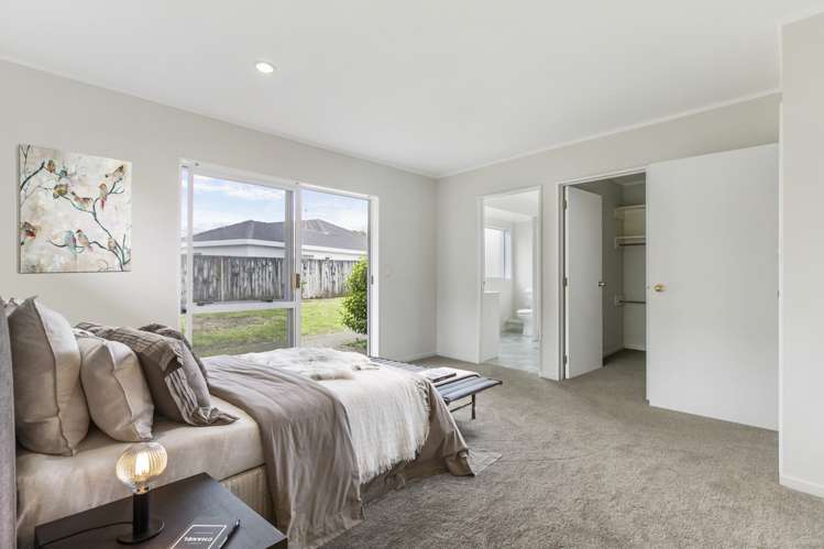 2 Glenross Drive Wattle Downs_8