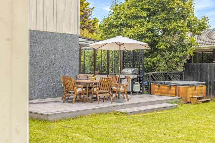 261 Te Moana Road Waikanae_19