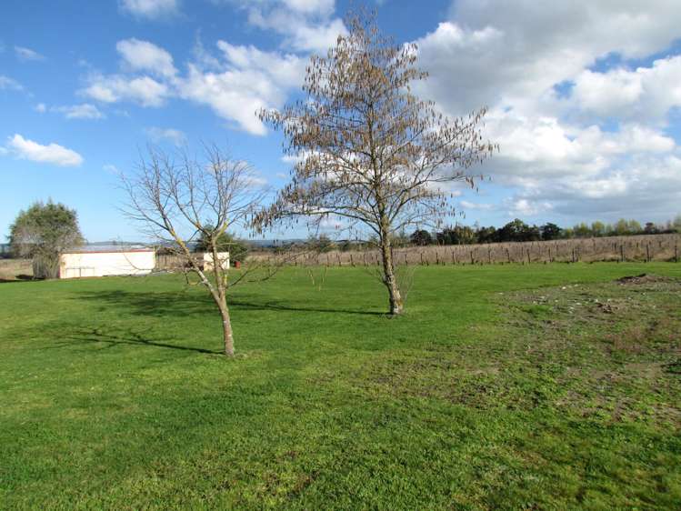 119 Solway Crescent Solway_18