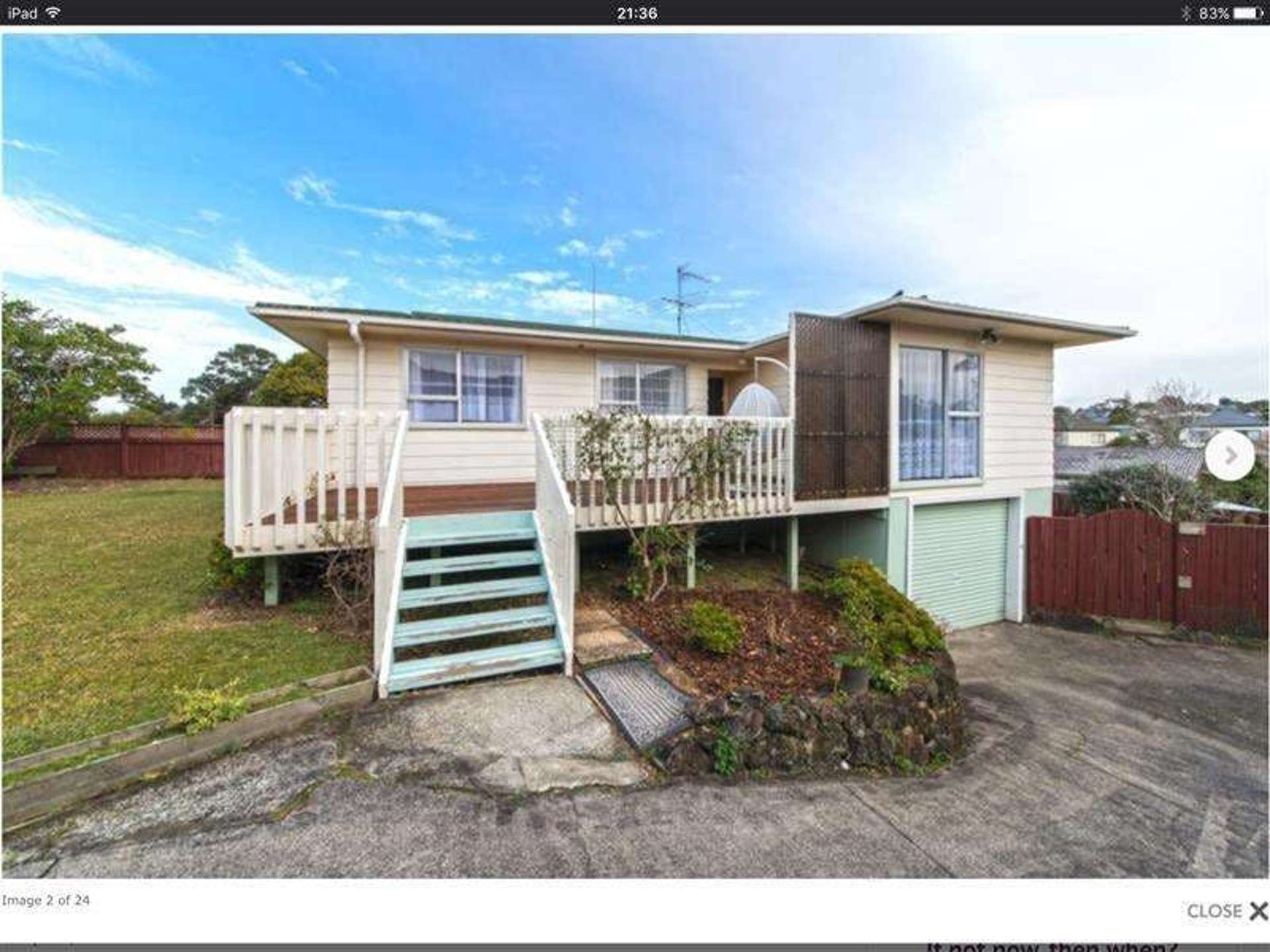 59 Archmillen Avenue Pakuranga Heights_0