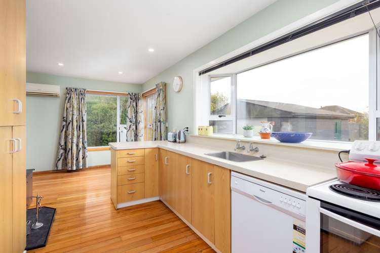 41 Coopers Road Dallington_5