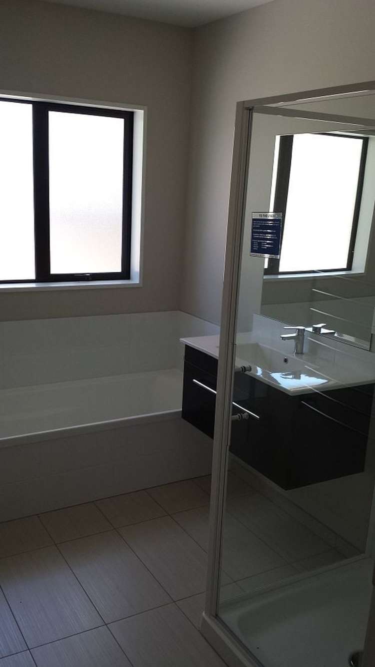 113 Idris Road Strowan_7