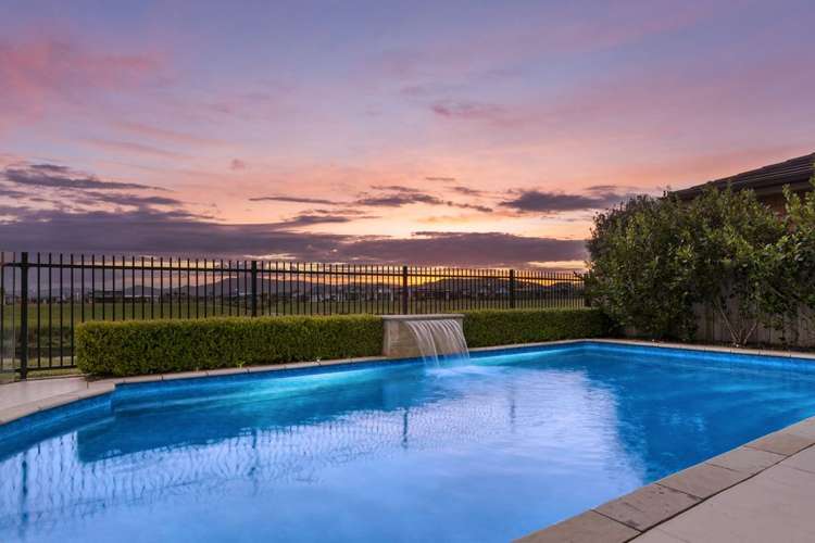 18 Ventura Key Papamoa_1