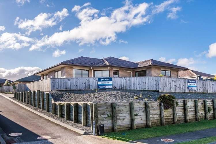 36 Percy Kinsman Crescent Riverstone Terraces_20