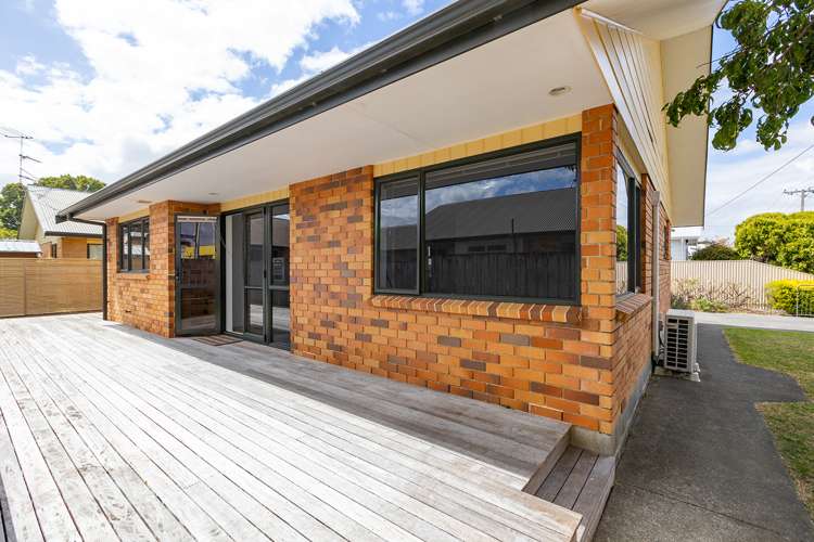 38 Belvedere Road Carterton_8