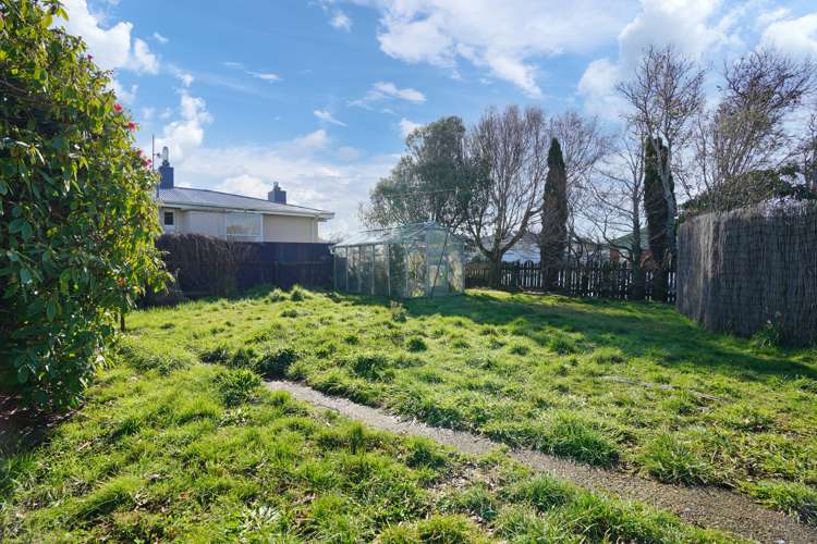 2 Derwent Street Glengarry_12