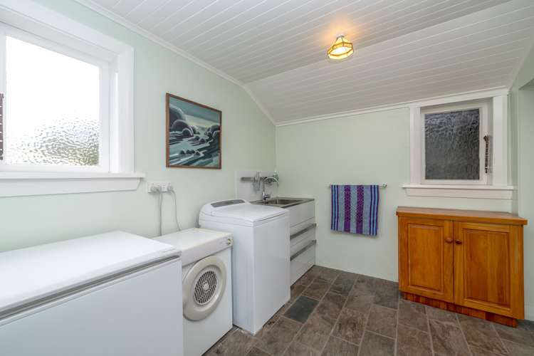 28 Julia Street Pahiatua_19