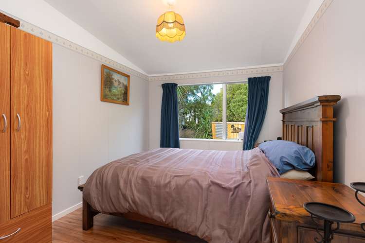 157 Seddon Street Ward_6