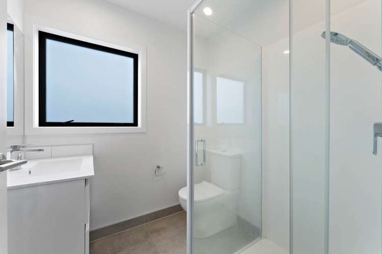 10/1 Fruitvale Road New Lynn_16