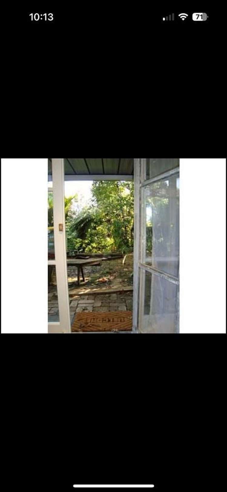 193 Scenic Drive Titirangi_6