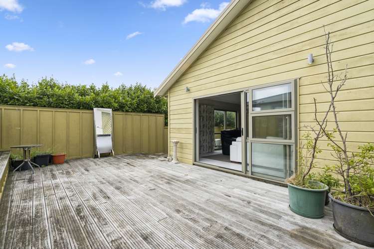 201 Miromiro Road Normandale_17