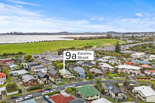 9A Karamu Street Te Atatu Peninsula_4